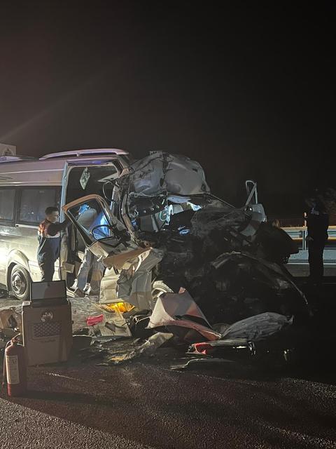 MUĞLA'DA TRAFİK KAZASI: 1 ÖLÜ