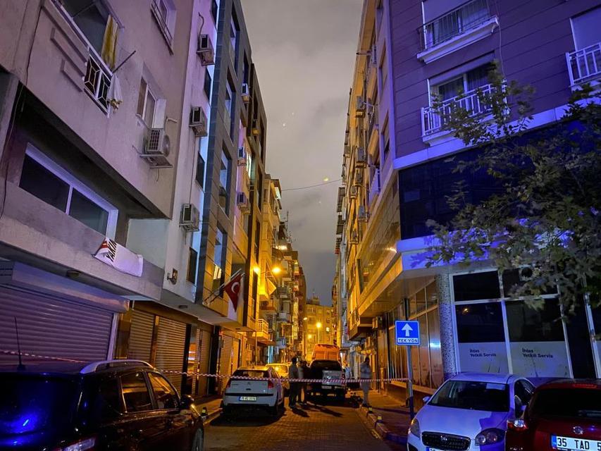 1'i bebek 3 kişinin ölümüyle sonuçlanan ilaçlama faciasında kritik gelişme