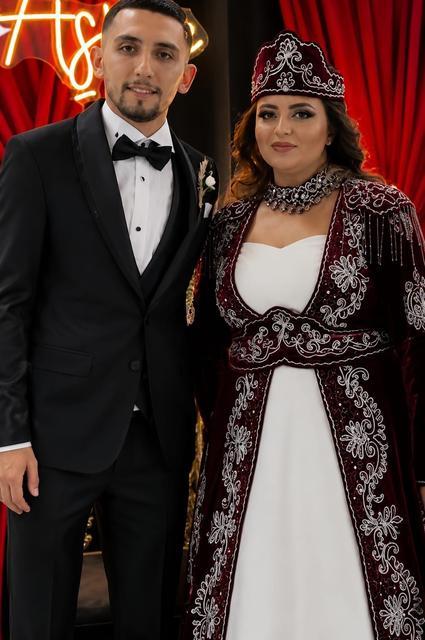 Bir tuşla hayalleri yıkıldı! O hata 200 bin TL'ye mal oldu