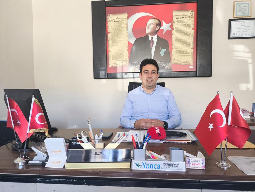 Aykut Aydın