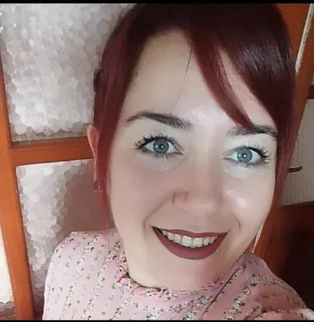 Selin Angun vefat etti