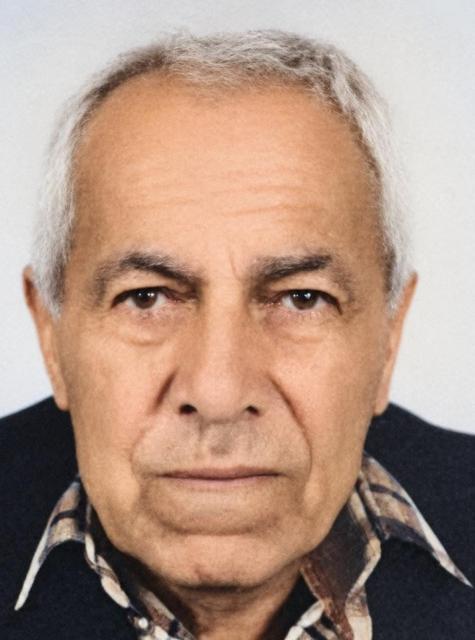 İNEGÖL'DE YAŞLI ADAM EVİNDE ÖLÜ BULUNDU