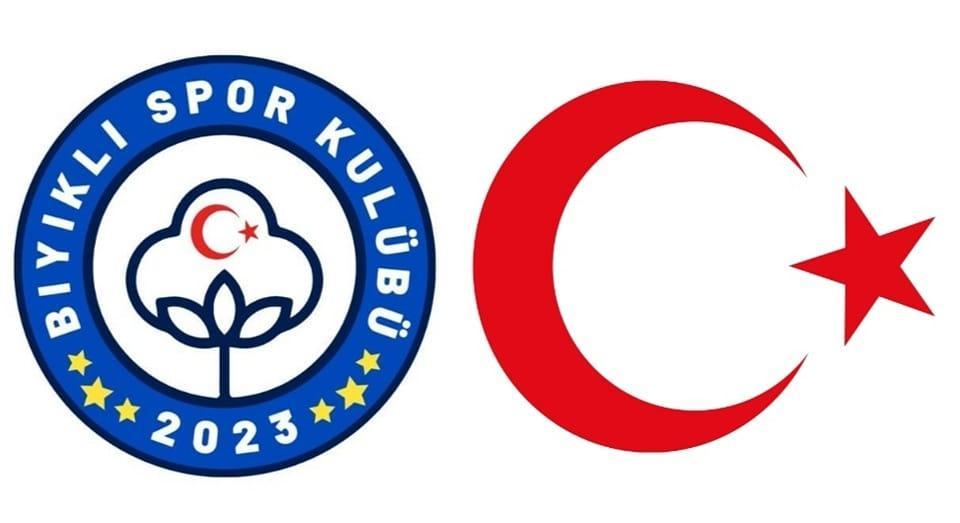İkinci Amatör Küme'nin kalbi Bıyıklı'da atacak