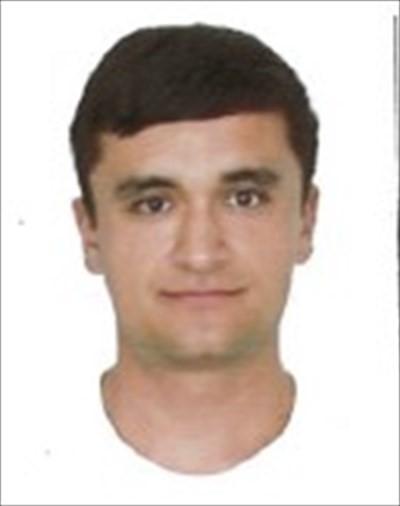 Üniversite öğrencisi yolda ölü bulundu