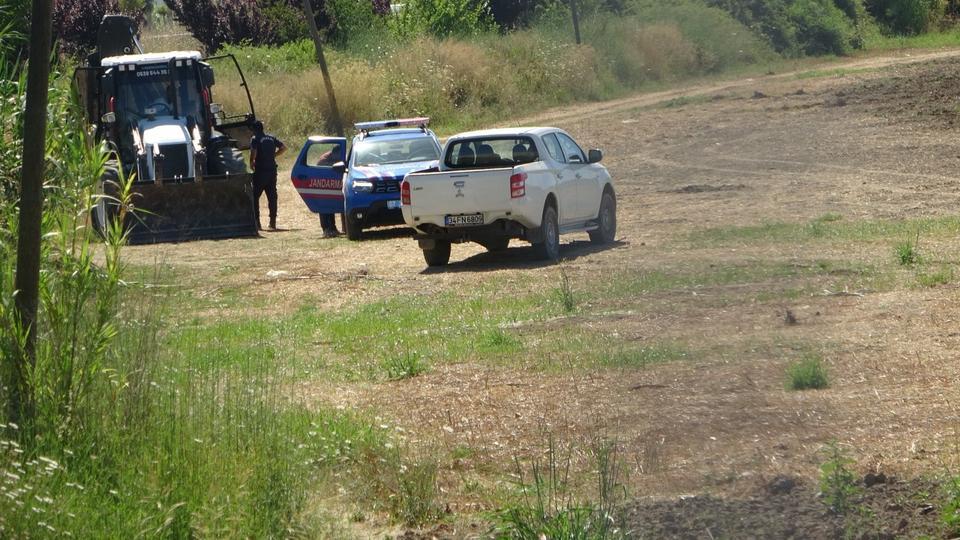 Hayvanat bahçesinden kaçan aslan vurularak itlaf edildi