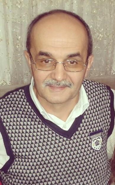 GİRESUN'DA FINDIK İŞÇİLERİNİ TAŞIYAN ARAÇ ŞARAMPOLE YUVARLANDI: 1 ÖLÜ, 9 YARALI