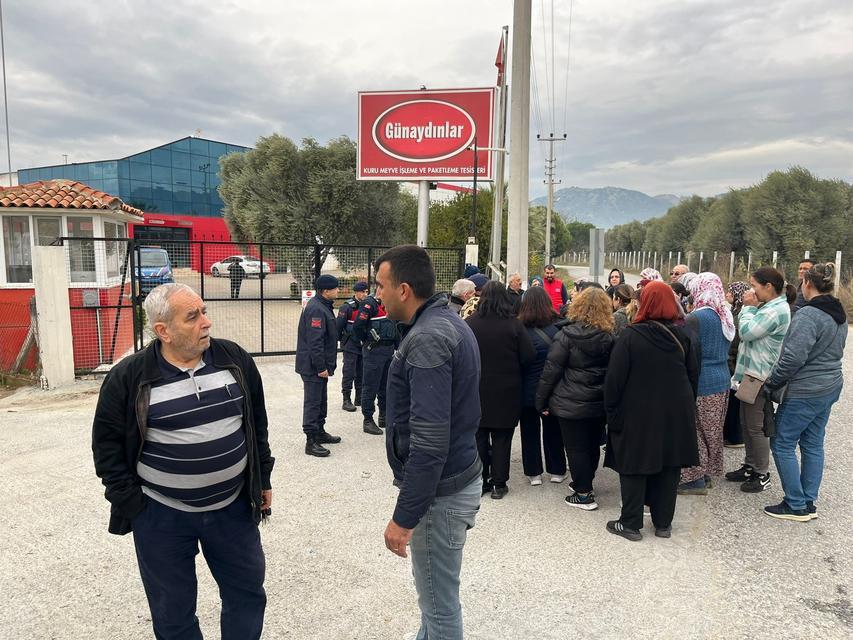 İFLAS EDEN İŞLETME SAHİBİ KAYIPLARA KARIŞTI