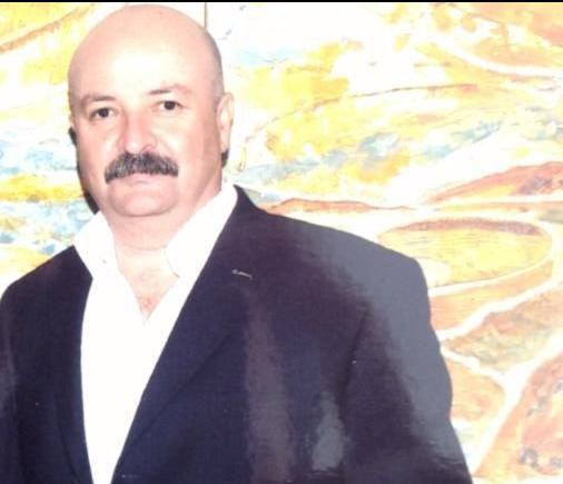 Erol Saçan vefat etti