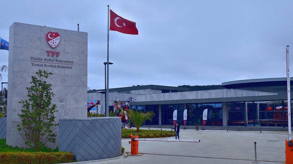 Aydın’ın Gelişim Ligi dosyaları AFDK gündeminde