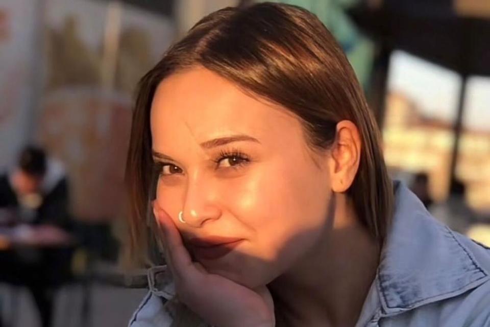 17 yaşında hayatını kaybeden Yağmur'un duruşmasına devam edildi