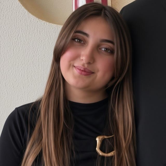 Üç haftalık gelin kalp krizi sonucu hayatını kaybetti