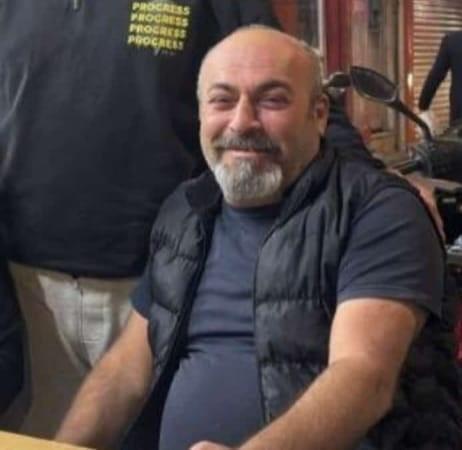 Alacak verecek kavgasında kan aktı