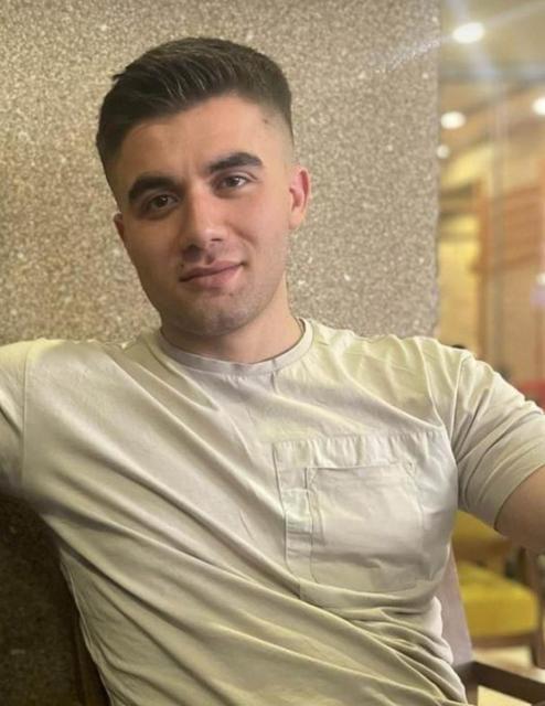 Polis memuru çıkan çatışmada şehit oldu