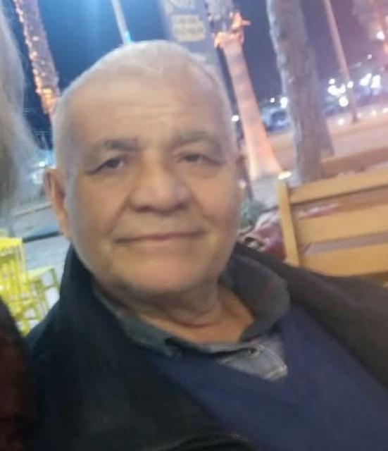 ALİAĞA'NIN SEVİLEN DOKTORU REFİK KUL TRAFİK KAZASINDA HAYATINI KAYBETTİ