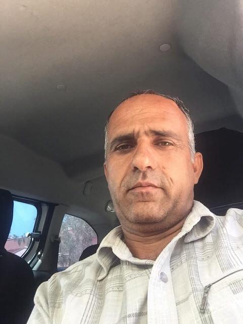 Darp edilmiş şekilde baygın bulunan şahıs hayatını kaybetti