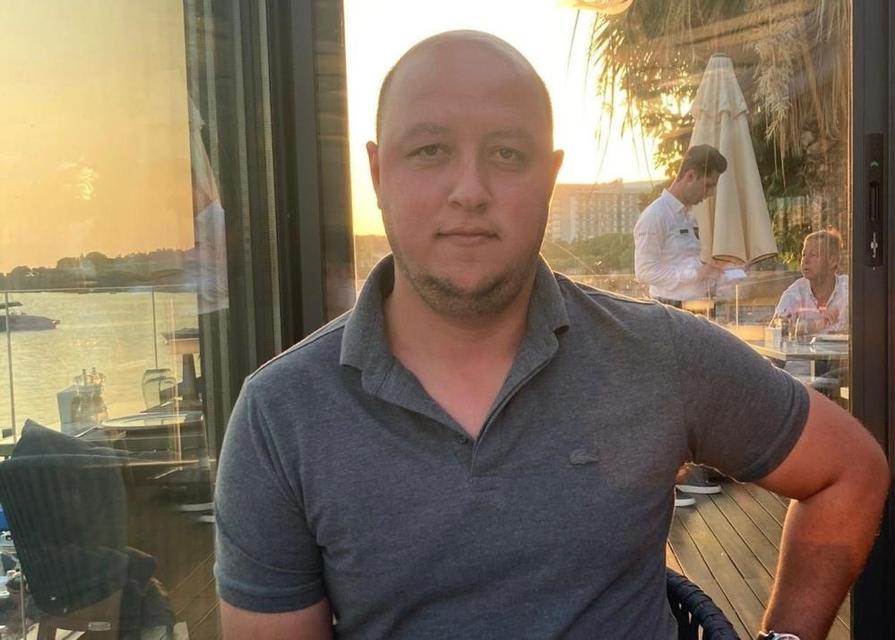 TARİŞ'İN 57 MİLYON LİRALIK SKANDAL AVANSI YARGIYA TAŞINDI TARİŞ PAMUK BİRLİĞİ YÖNETİMİ ZİNCİRLEME ŞEKİLDE GÖREVİ KÖTÜYE KULLANMAKTAN YARGILANACAK
