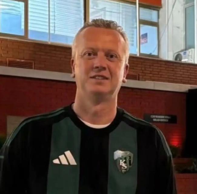 İşletmecinin merakı canına mal oldu