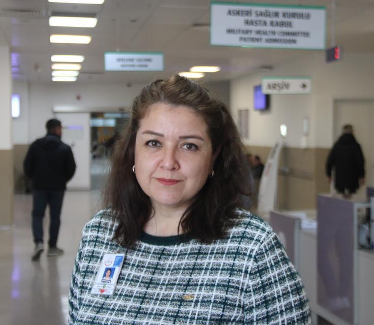 Enerji içecekleri 'sinir' ediyor