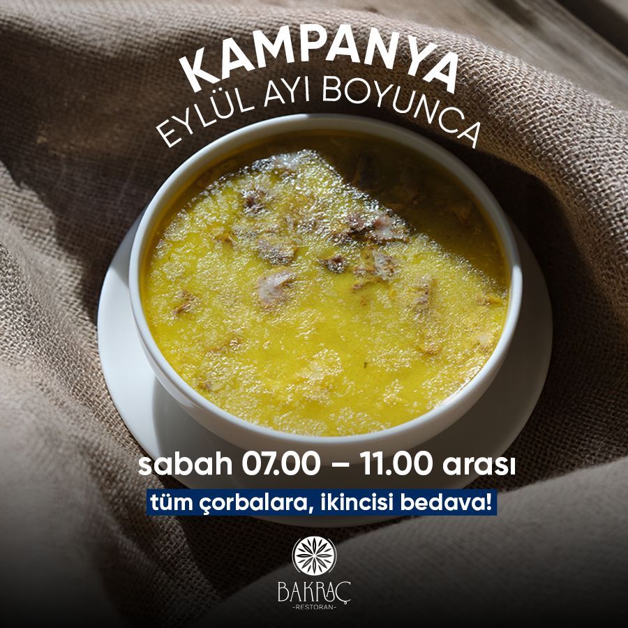 Şok edici itiraflar