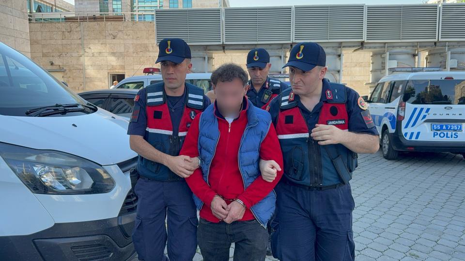 Pompalı tüfekli saldırı: 1 yaralı