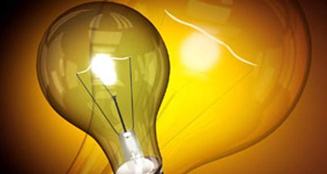 ADM Elektrik duyurdu: Aydın'ın 8 ilçesinde elektrikler kesilecek