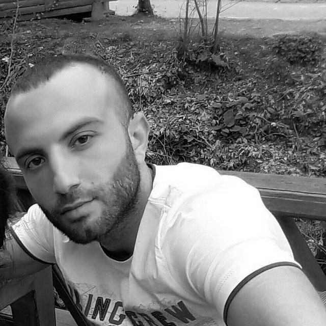 Zincirleme kazada hayatını kaybetti! Geride eşi ve 3 çocuğunu bıraktı