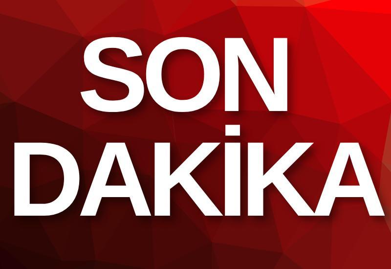 Son dakika... Belediye Başkanı gözaltına alındı